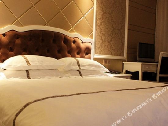 Фото GreenTree Inn TaiZhou XianJu Passenger Center West HuanCheng Road Express Hotel