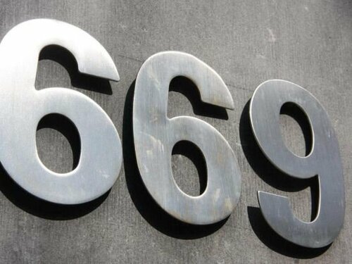 Гостиница B&b Keizers Canal в Амстердаме