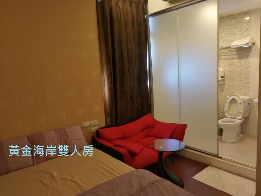 Фото Come and Play Guesthouse