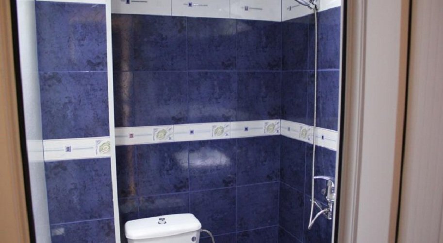 Фото London Palace Tbilisi