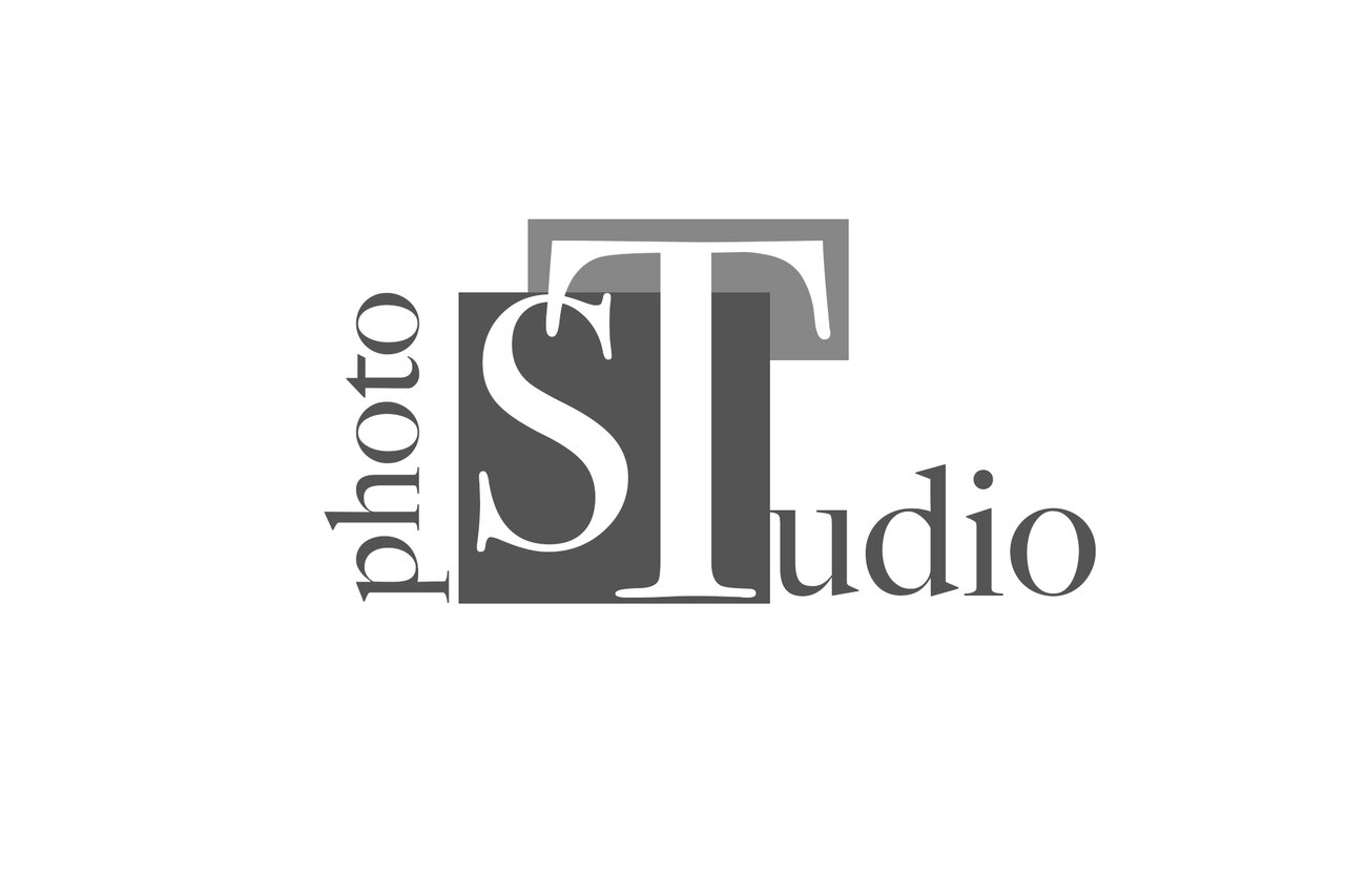 Фотостудия St