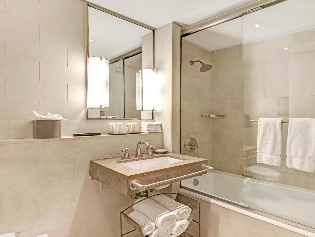 Фото Club Wyndham Midtown 45