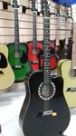 Музыкальные инструменты (Levonaberezhnaya ulitsa, 24), music store