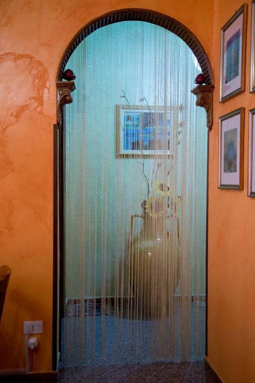 Фото Bed and Breakfast il Girasole