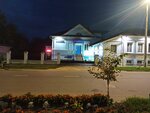 Vash Vybor (ulitsa imeni Lenina, 11), real estate agency