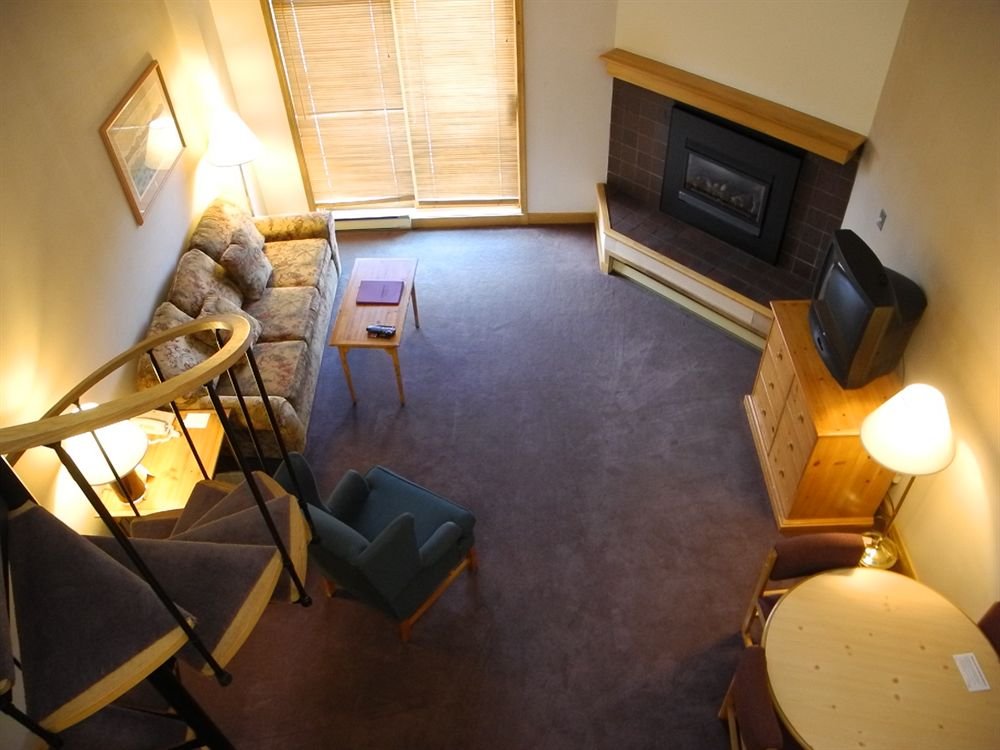 Фото The Vintage Hotel