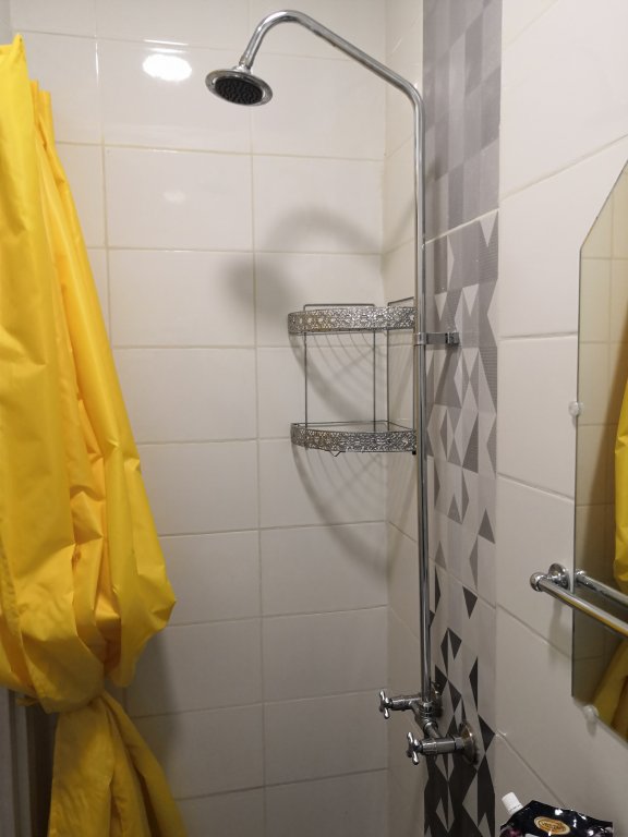 Фото ApartLand на Котовского 5