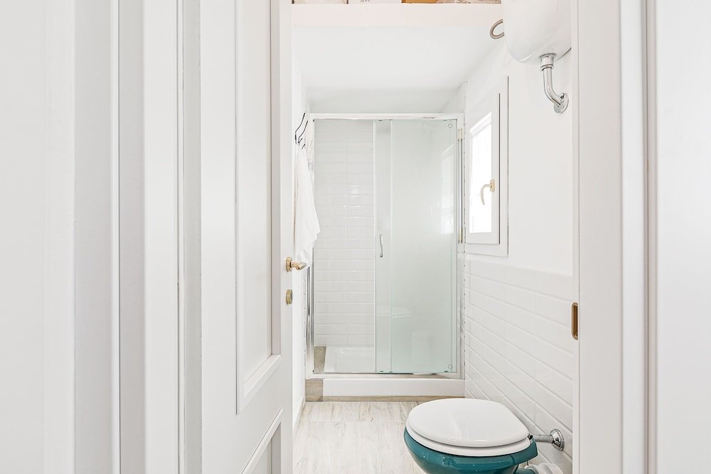 Фото Palazzo dei Normanni Stylish Apartment