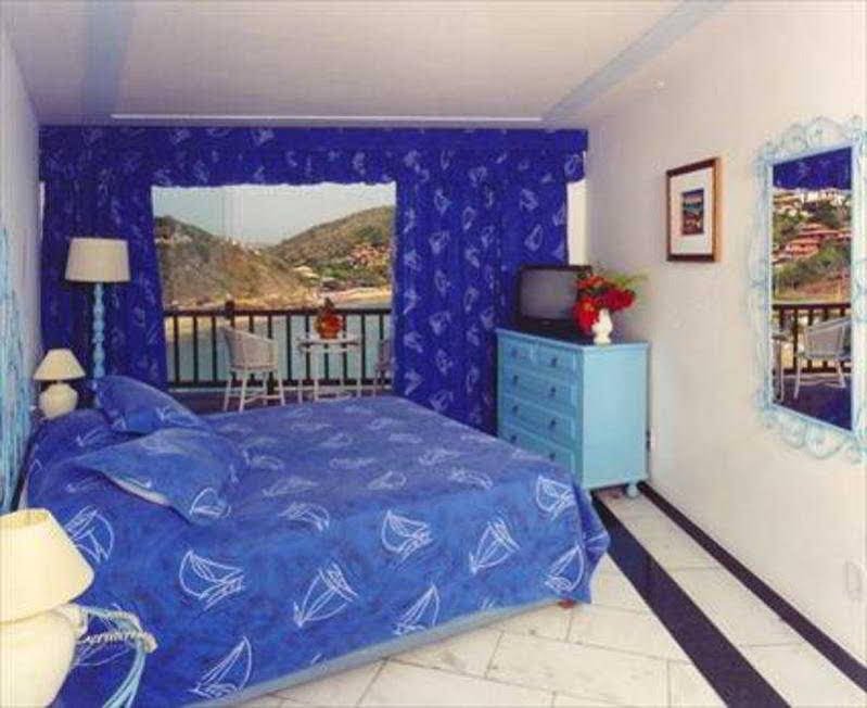 Фото Colonna Galápagos Garden Hotel