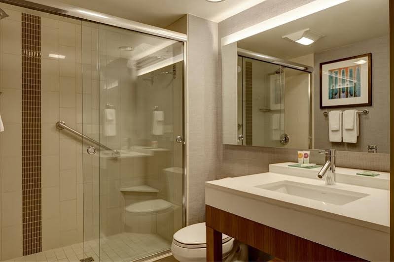 Фото Hyatt Place Manati