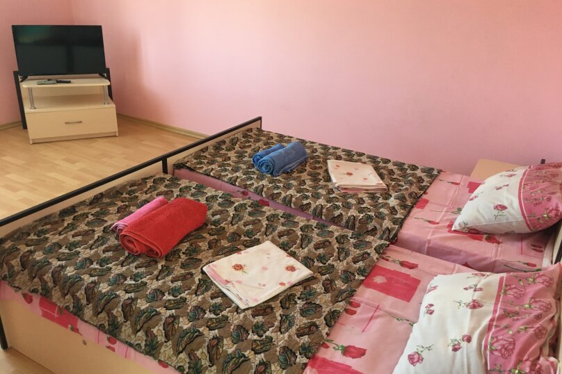 Фото У Светланы