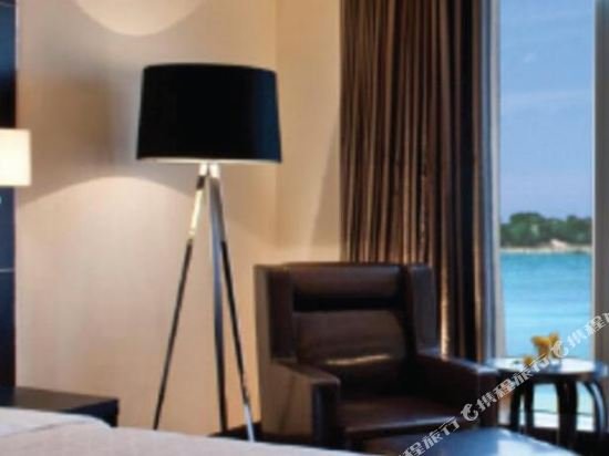 Фото Swiss-Belhotel Makassar