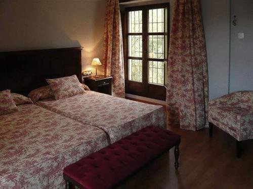 Фото Hacienda Minerva