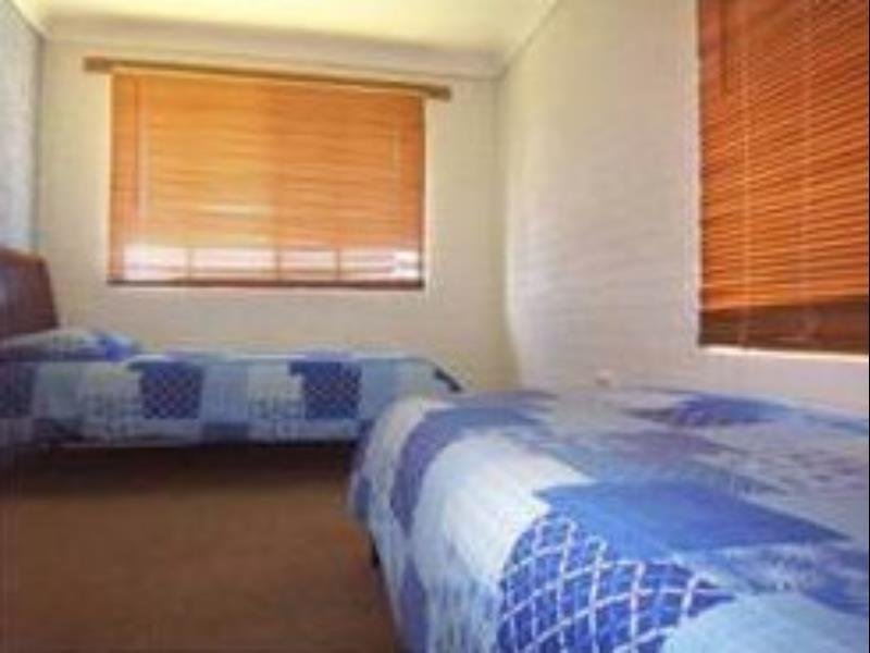 Фото Summer Central