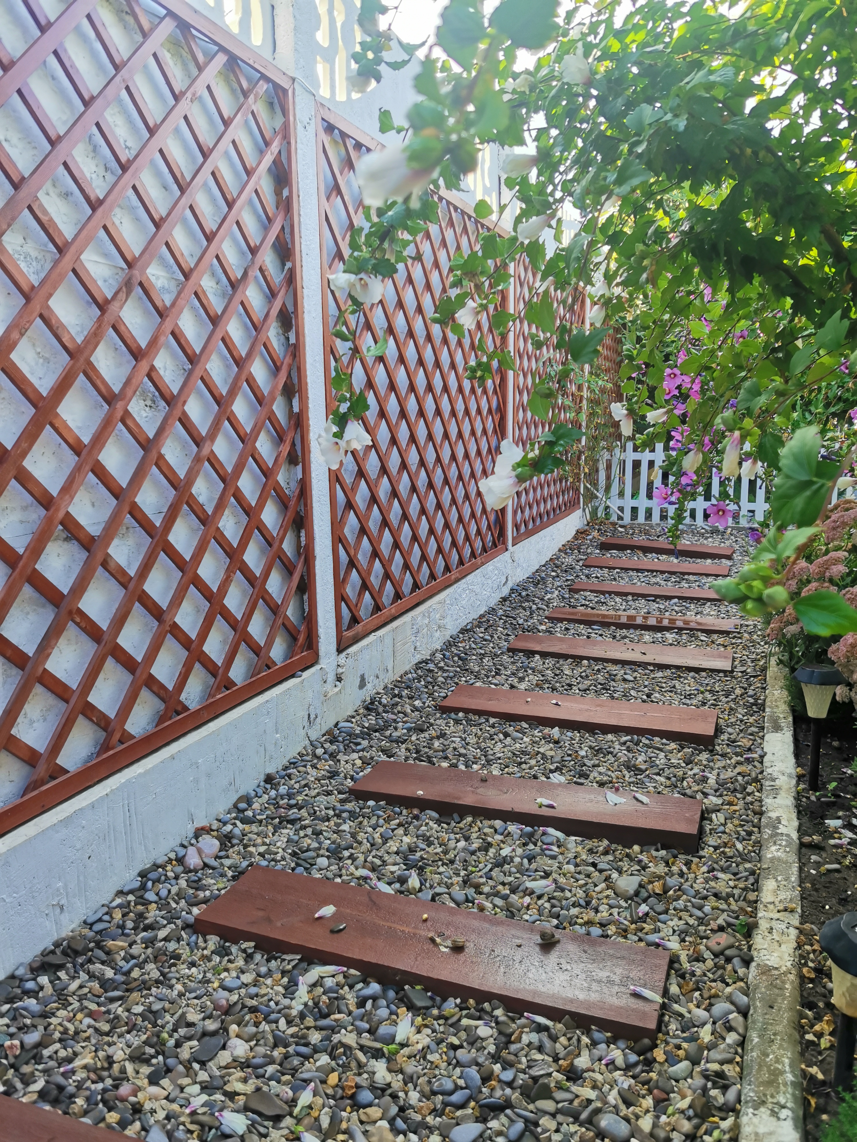 Фото Три Флага