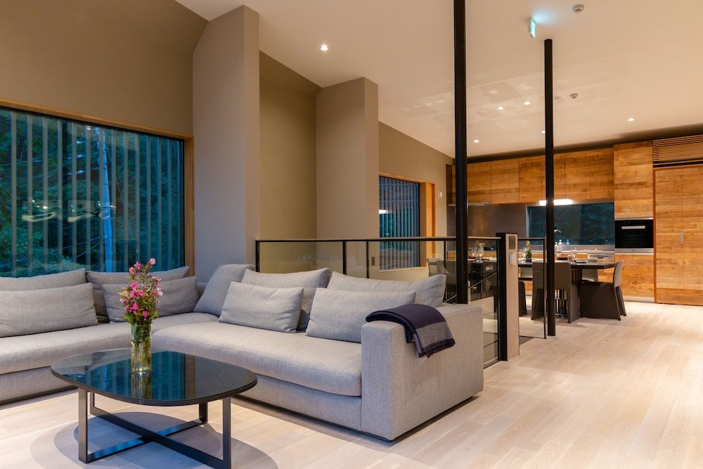 Фото Boheme - operated by H2 Life