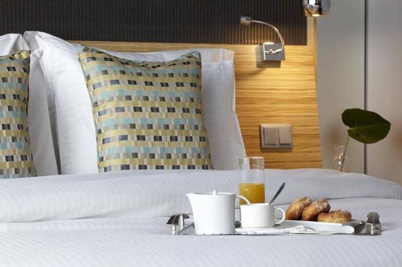 Фото Wyndham Grand Athens