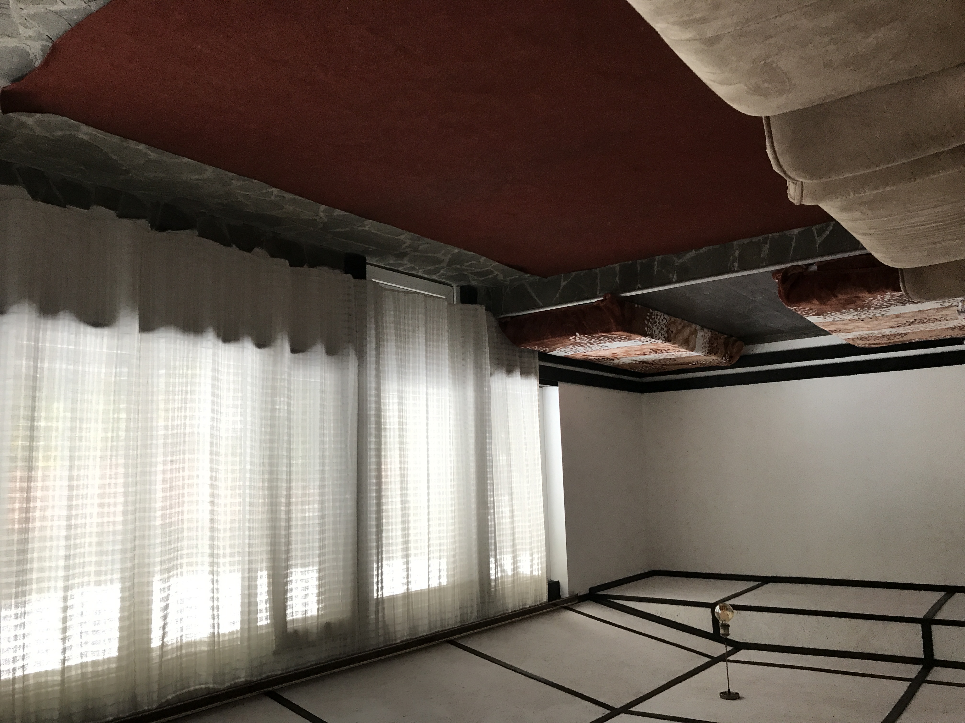 Фото Бекхан