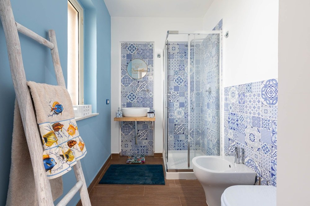 Фото Sea Elegance