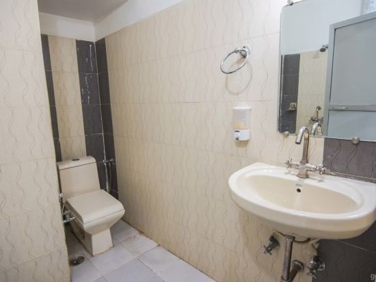Фото Hotel Swarat