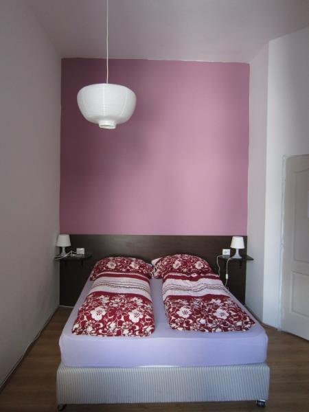 Фото Downtown Apartments