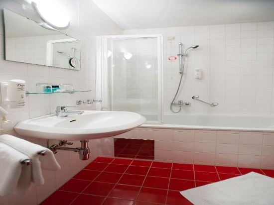 Фото Art Hotel Vienna