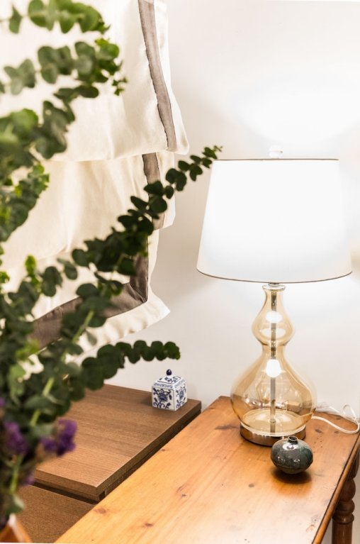 Фото Innocondo Huangpu Middle Huaihai