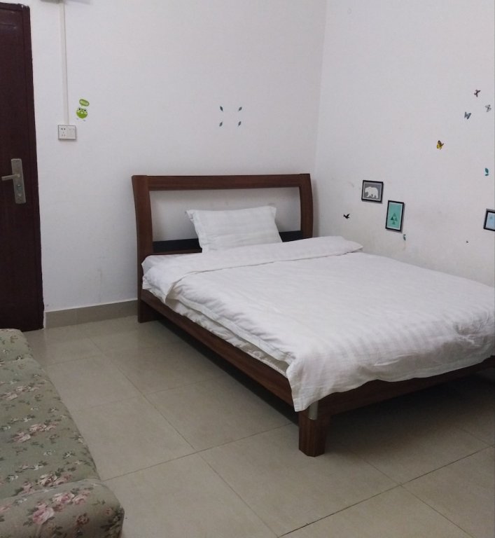 Фото Vienna Love Apartment