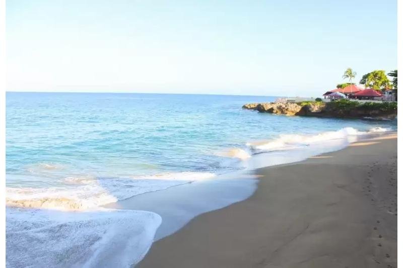 Фото Casa Marina Beach & Reef All Inclusive