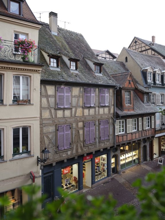 Фото Les Suites Du Cygne