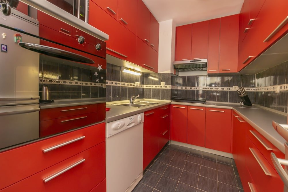 Фото Executive Residence Ursus