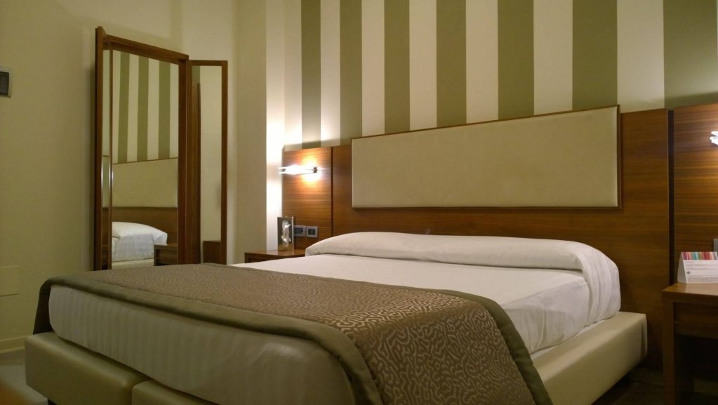 Фото Hotel Palace