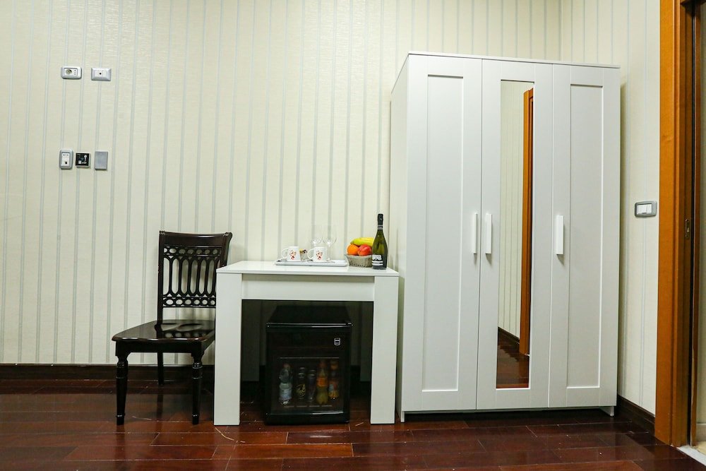 Фото Lydka Domus