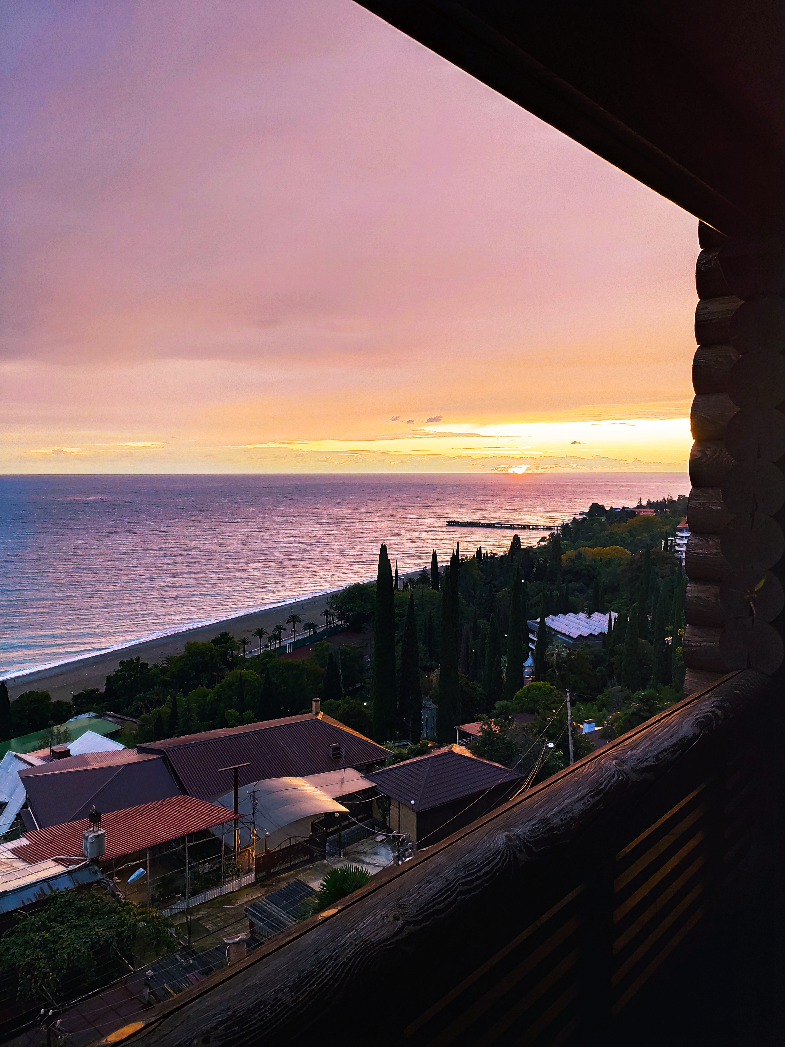 Фото Вилла Аквавизи