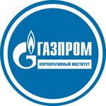 Газпром корпоративный институт (ул. Профессора Попова, 23Д), центр повышения квалификации в Санкт‑Петербурге