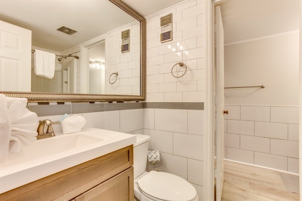 Фото Forest Dunes 1501 Escape!