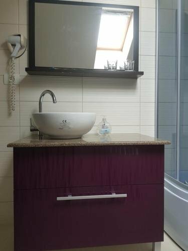 Гостиница Xo Residence в Араде