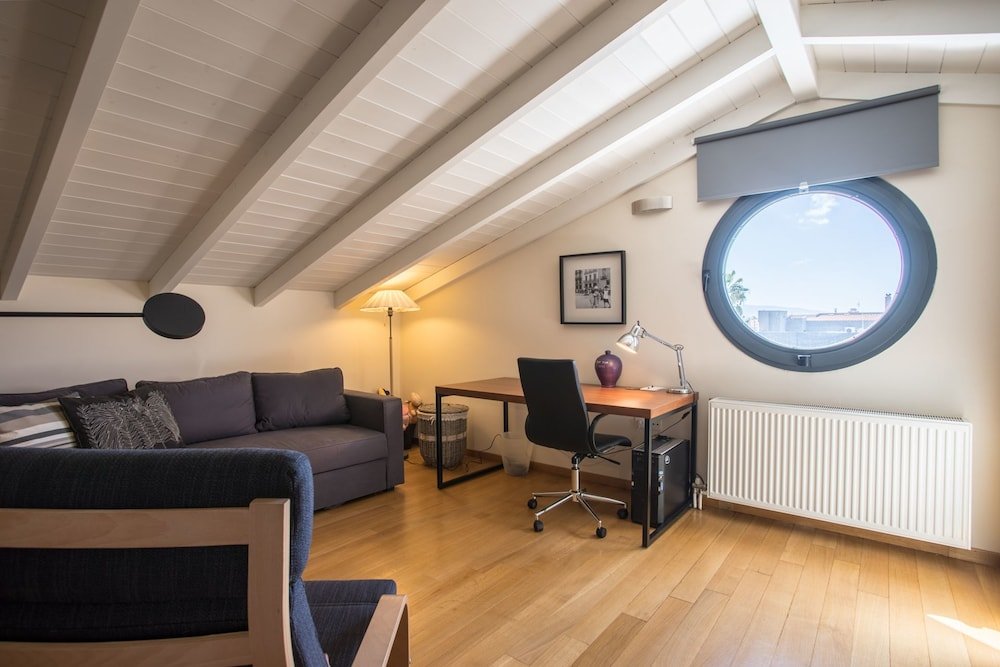 Фото Villa 3bdrm Hiend