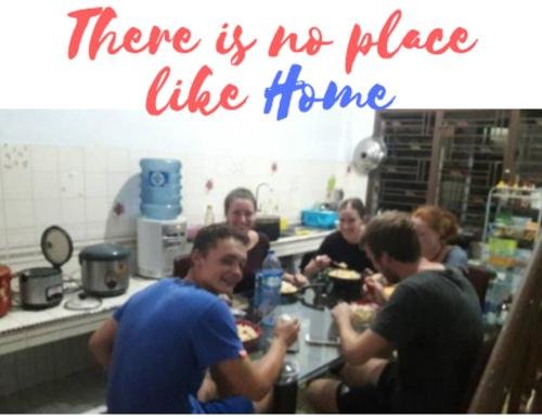 Фото Dazhong Backpackers Hostel
