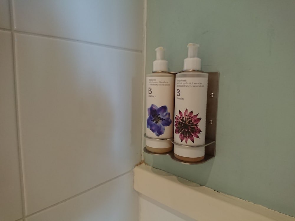 Фото Catherine Tiger Inn