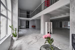 Insight (Lomonosovsky Avenue, 25к5), fitness club