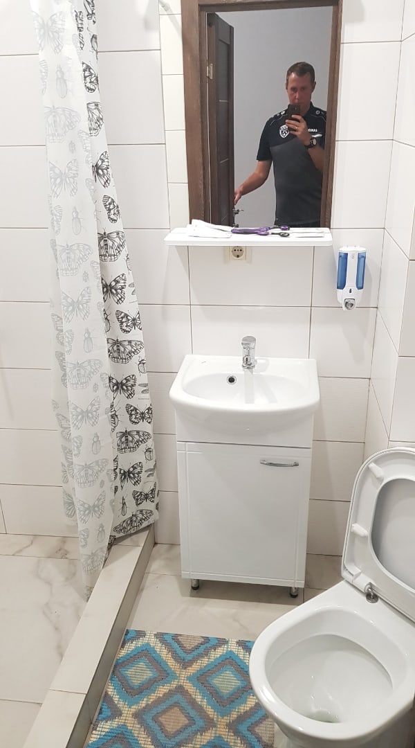 Фото Rадость