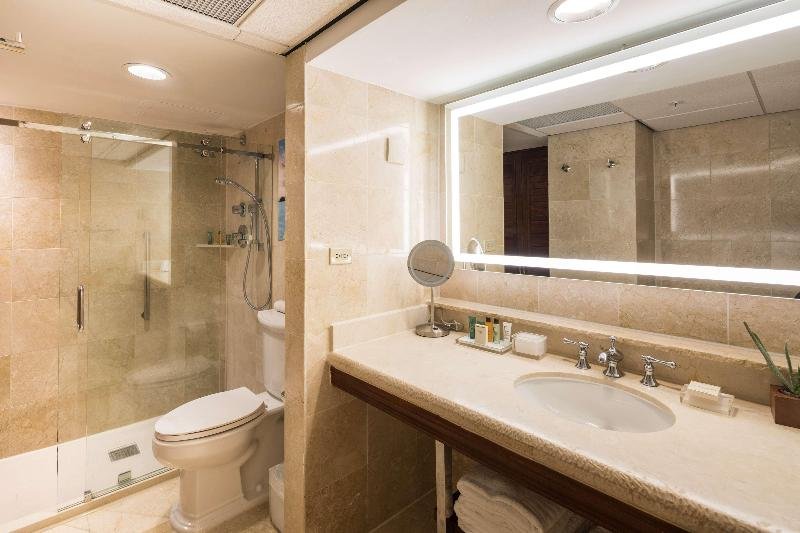 Фото Hilton Caribbean Resort And Casino