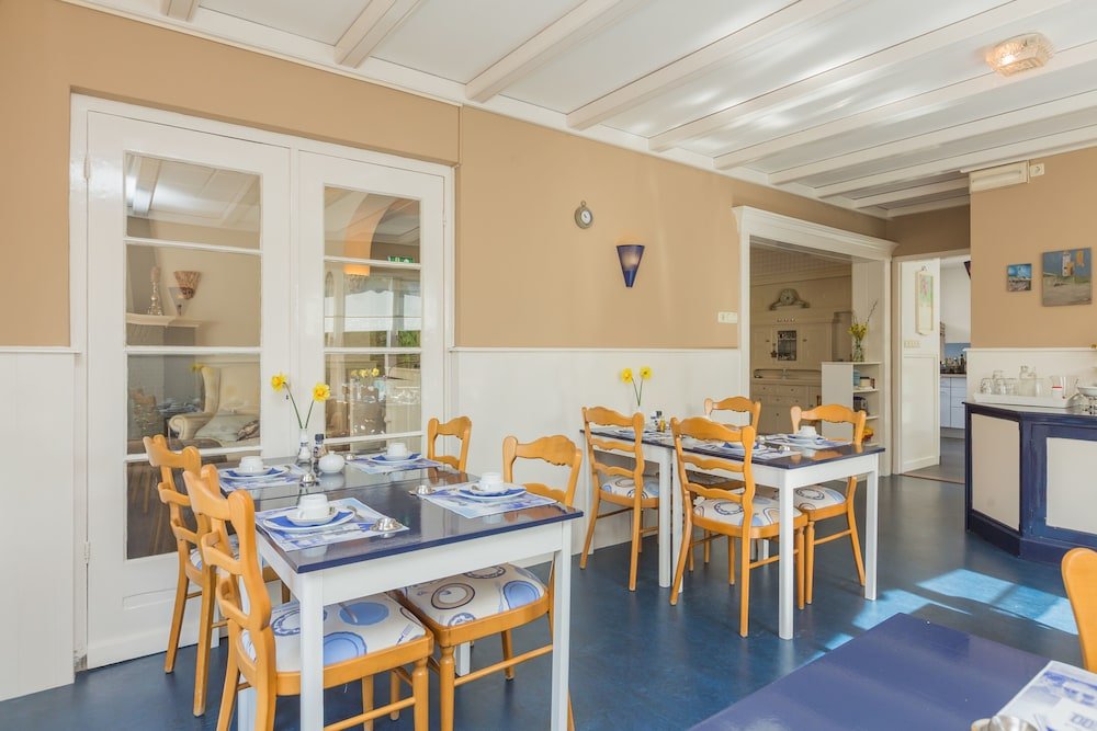 Фото Pirombo Bed & Breakfast