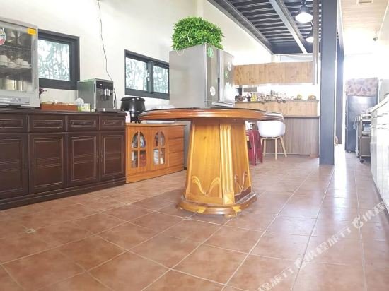 Фото Owl i Got IT Friendly Family B&b