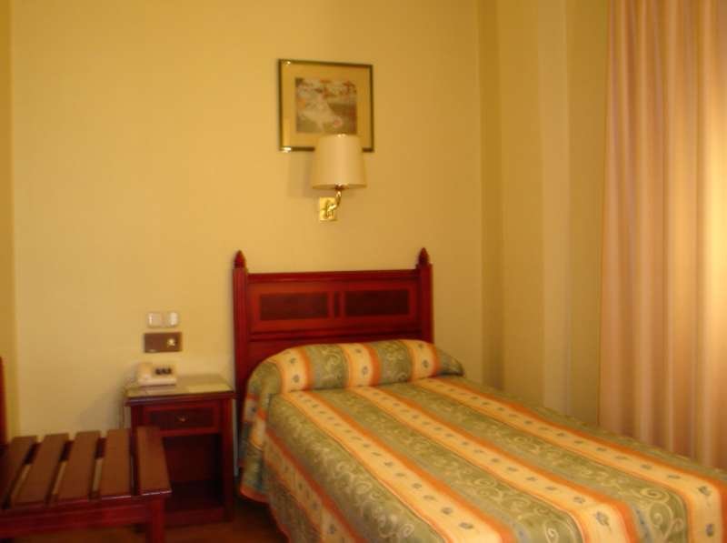 Фото Hotel Gravina 51