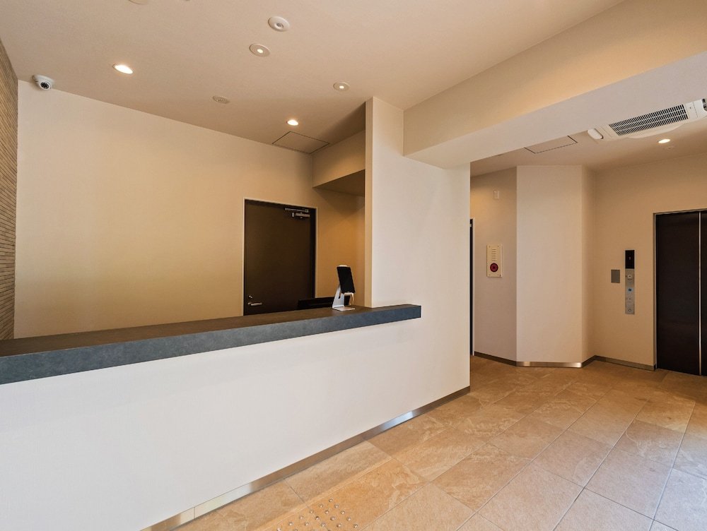 Фото Private Condo Chatan Jagaru by Coldio Premium