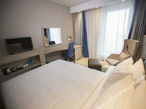 Гостиница Abant Aden Boutique Hotel в Мудурну