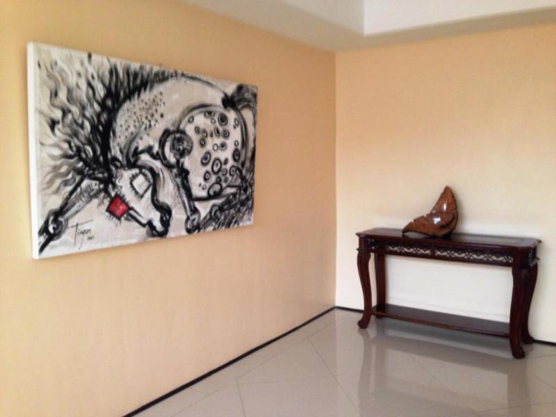 Фото M Citi Suites