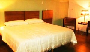 Condo Enrique (Sinaloa, Mazatlán, Calzada Camaron Sabalo), hotel